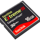 Image for article titled Giz Explains: An Illustrated Guide to Every Stupid Memory Card You Need